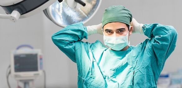 Physician